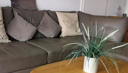 Zeesenhaus 6 - Photo 2