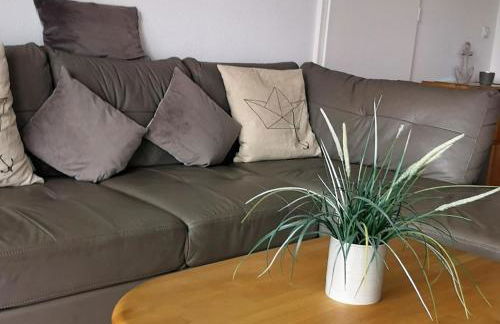 Zeesenhaus 6 - Foto 17