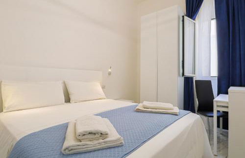 Nettuno 80 by Casa di Marco - Foto 56