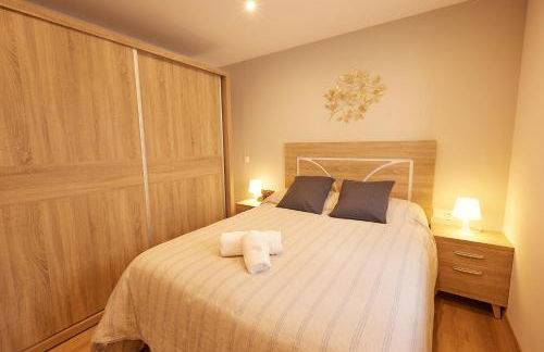 Quintana&lev - Foto 7