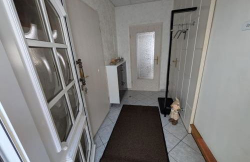 Pension Remenar & Lorenz - Foto 7