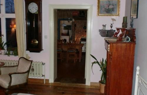 Anno-Nostalgia - Foto 43