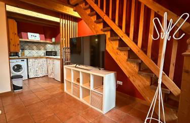 En busca del viento del norte - Foto 5