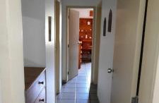 Apartamento na Praia do Forte Cabo Frio - Foto 13