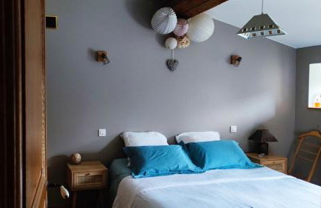 Les jardins du Canal - Foto 3