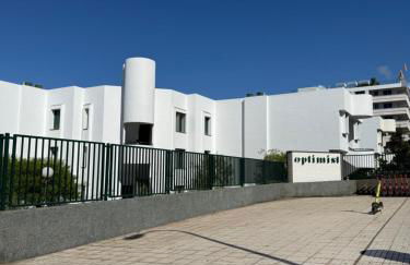 Apartamento Optimist Playa de Las Americas - Photo 25