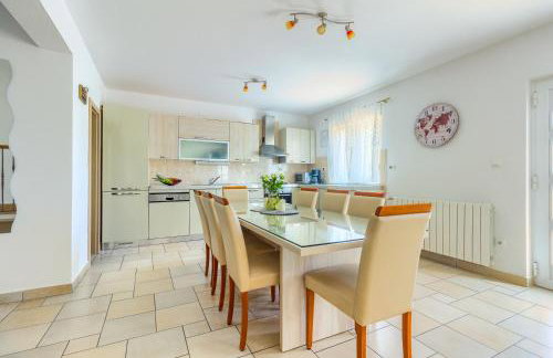 Villa My peace - Foto 6