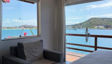 Villa Orion - Photo 2