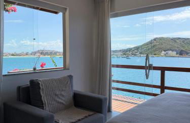 Villa Orion - Photo 2