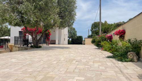 Riserva Ancelle - Foto 4