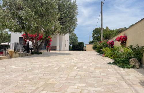 Riserva Ancelle - Foto 4