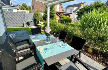 Heideglück Soltau - Foto 6