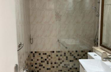 Atlantic Sunset Floor - Las Americas - Photo 14