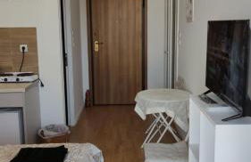 Konstantinos Apartments - Foto 32