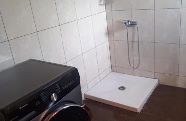 Malama's House - Photo 14