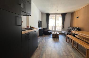 Carlines'home - Photo 10