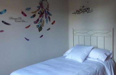 Apartamento Ábside de San Juan III - Foto 21