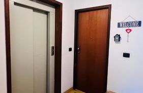 Kasa Magnisi - Foto 19