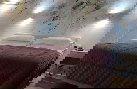 Relais Maddalena - Foto 63