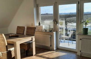 Ferienwohnung Blütenblick - Photo 9