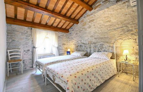 Villa Longo - Foto 22