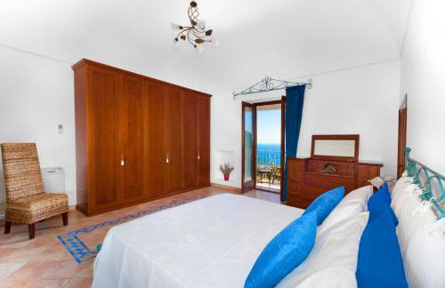 Estate4home - Casa Sofia 330 steps - Photo 6