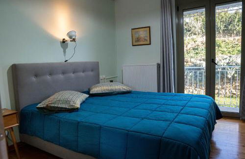 Estia guest house - Foto 36