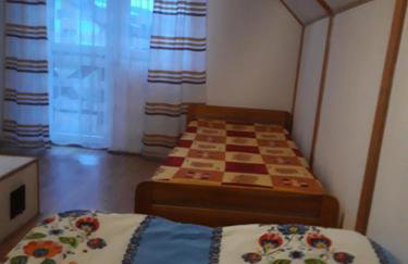 Domek Regionalny- bliźniak - Foto 22