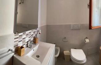 Casa Marina - Foto 18