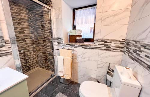 Quinta do Assento - Foto 46