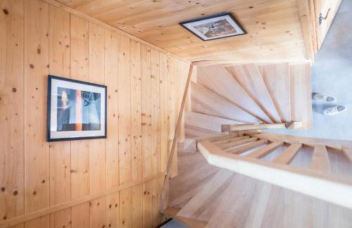 Szalejówka Domki - Foto 37