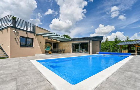 Skitnica House Brulo - Photo 34