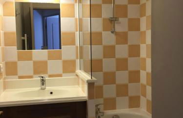 Appartement Vars - Foto 12