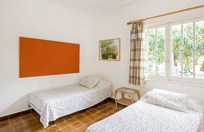 Villa Yannick - Photo 3