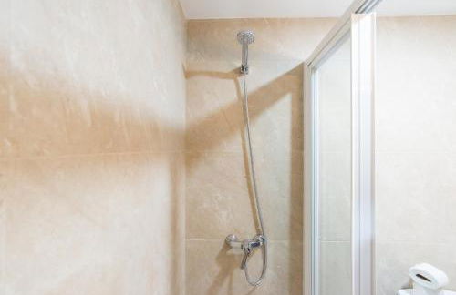 Estudio Candado Beach - Photo 13