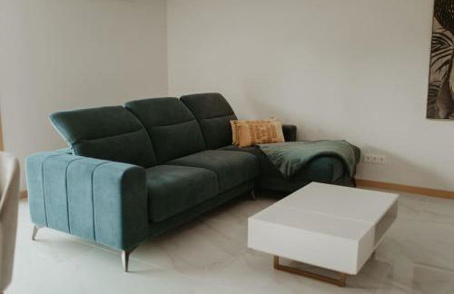 Antas Villa Family - Foto 6