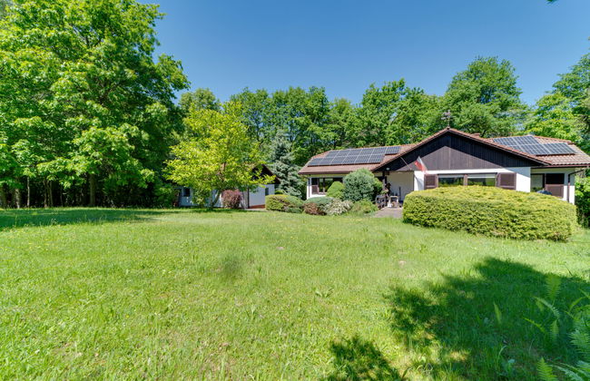 Marcyporęba - Photo 36