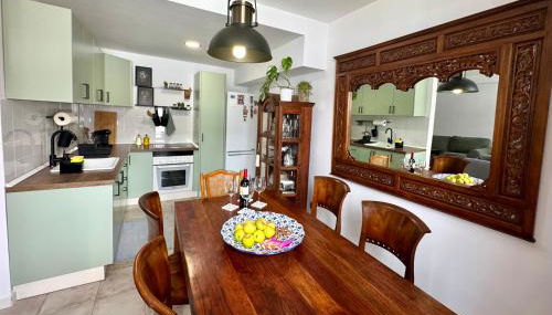 Casa las Caracolas - Foto 4