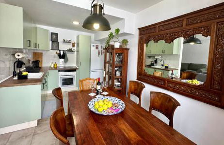 Casa las Caracolas - Foto 4