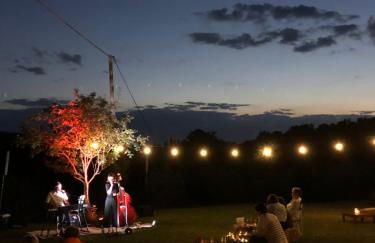 Agriturismo Tripala - Foto 23