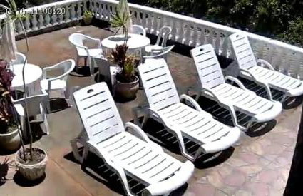 Casa com Piscina e Churrasqueira Perto da CBF, Feirarte, Parque Nacional - Foto 11