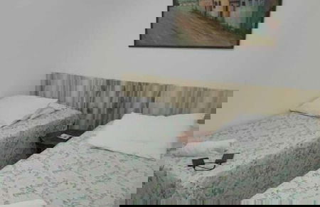 Ap 05 atrás da passarela do caranguejo - Foto 7