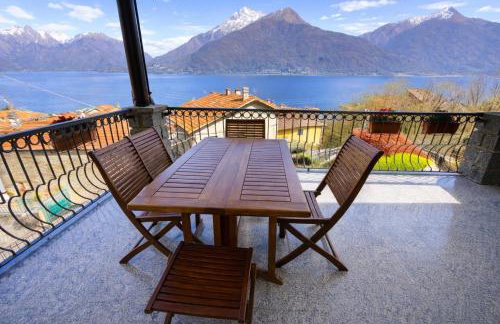 Apartment Tita - Musso - Foto 2