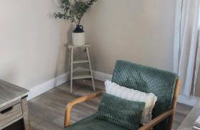 The Sunset Cottage - Wyoming by Primo Management - Foto 4