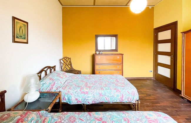 Belvilla by OYO Grappolo D'uva - Photo 2