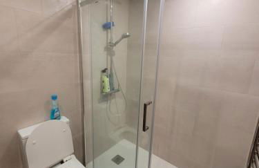 Apartamentos SABINILLAS - Photo 39