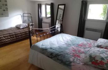 Kilomètre Creusois - Foto 26