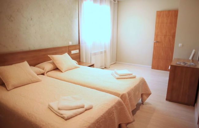 Villa in Lloret de Mar - 104833 - Foto 3