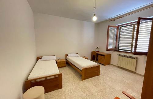 Vista mare a Sant'Antioco - Foto 17