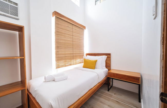 The Wander Nest - Foto 10